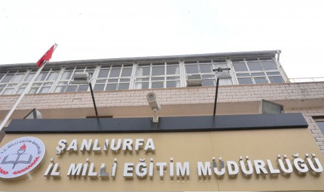 İmam hatip lisesi onarımı yaptırılacak