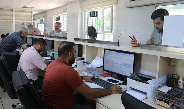 Karaköprülüler geç kalmayın! Yarın son gün