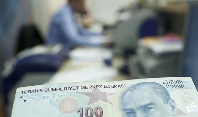 Korumalı iş yerlerine ne kadar ödendi?