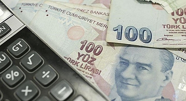 Küçük esnafa vergi istisnasının ayrıntıları belli oldu