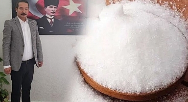 Mahmut Yazar: Özelleştirme nedeniyle fiyatlar yükseldi!