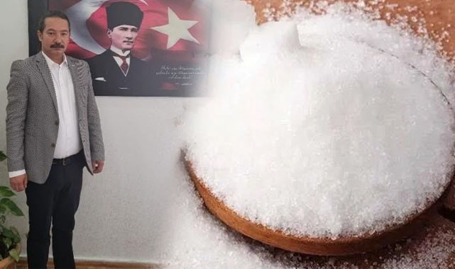 Mahmut Yazar: Özelleştirme nedeniyle fiyatlar yükseldi!
