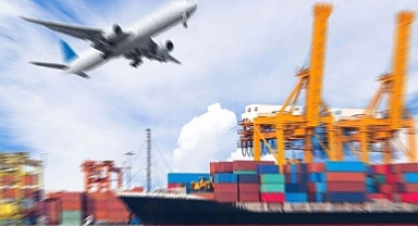 Şanlıurfa’nın ihracat rakamı belli oldu
