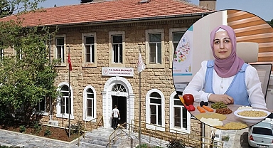 Tansiyon hastalarına önemli uyarı