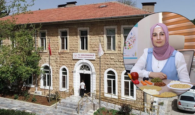 Tansiyon hastalarına önemli uyarı