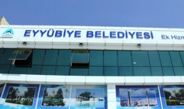 Trafo yapım işi alınacak
