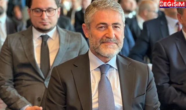 Urfalı Bakan” her seferinde eli boş döndü”