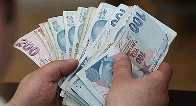 Vergi borcu için yetim maaşı kesilemeyecek!
