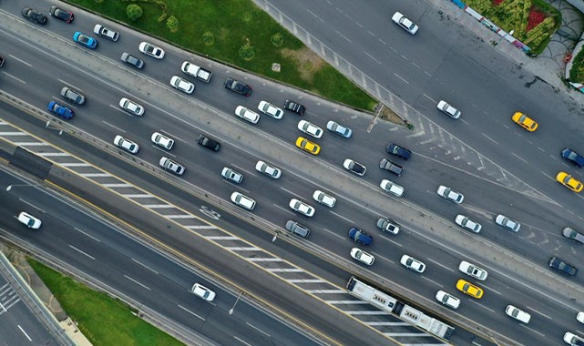 Zorunlu trafik sigortasında teminatlar 2 katına çıktı!