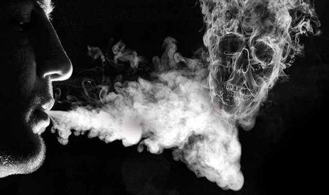 18 yaş altı öğrenciye sigara satana şok!