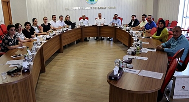 20 milyon maliyetle Urfa’ya kazandırıldı
