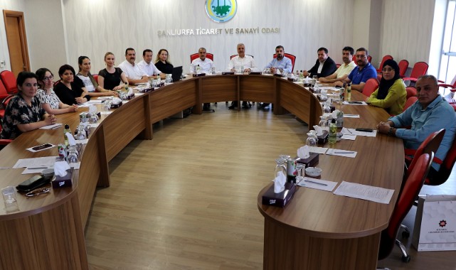 20 milyon maliyetle Urfa’ya kazandırıldı