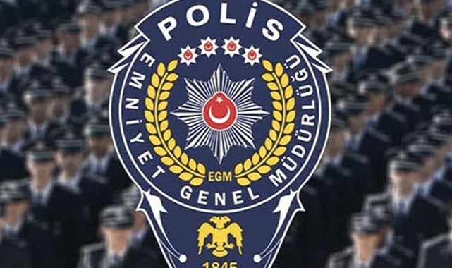 5 ayda 24 polis intihar etti!