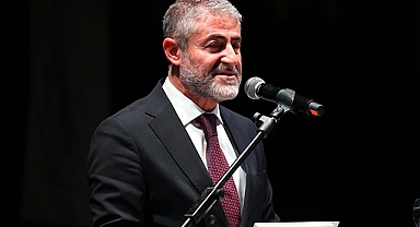 Bakan Nebati pozitif konuştu!