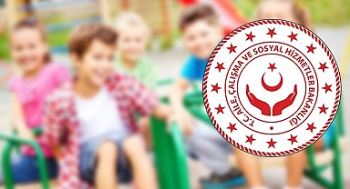 Bakanlık Şanlıurfa’yı pilot il seçti!