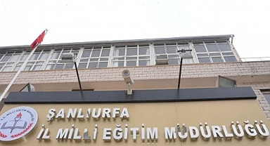 Bina onarımı yaptırılacak