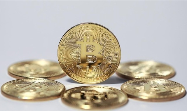 Bitcoin'deki düşüş devam ediyor