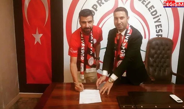 Bomba Fevzi yuvada kaldı!