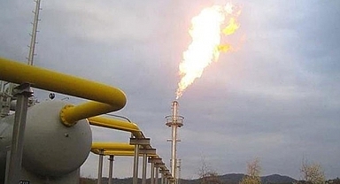 BOTAŞ, doğal gaz zammına ilişkin açıklama yaptı!