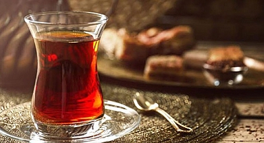 Çay severlere kötü haber!