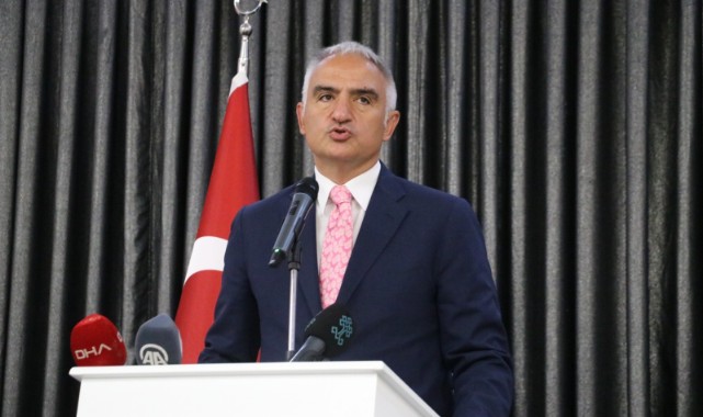 Dünya Neolitik Kongresi Urfa'da yapılacak
