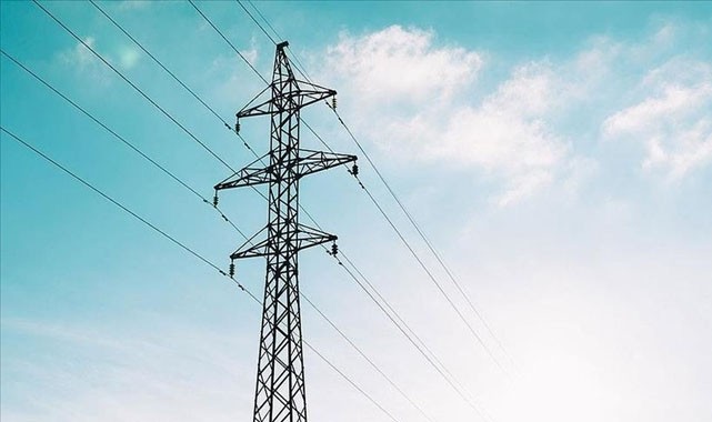 Elektriğe zam gelecek mi? EPDK açıkladı