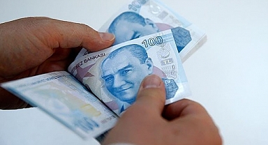 Emeklilere ikramiye ne zaman ödenecek?