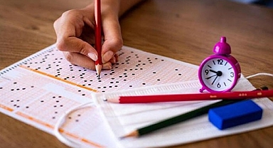 Hangi lise kaç öğrenci alacak? Detaylar netleşti!
