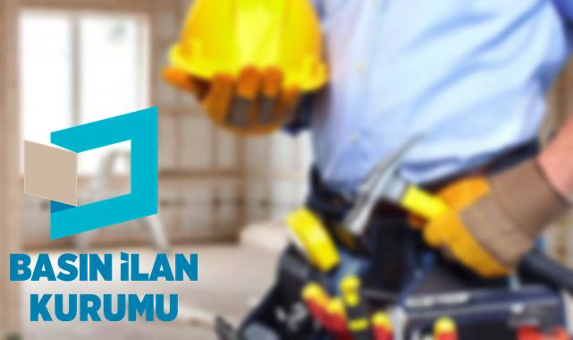 İçme suyu bakım onarım ve ikmal işleri yaptırılacak
