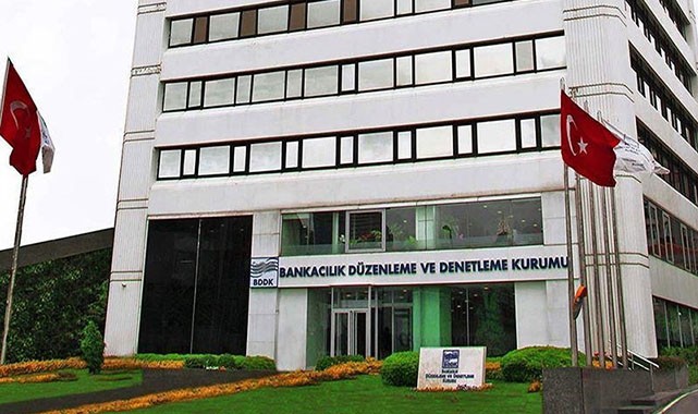 İhtiyaç kredisinin süresi değişti!