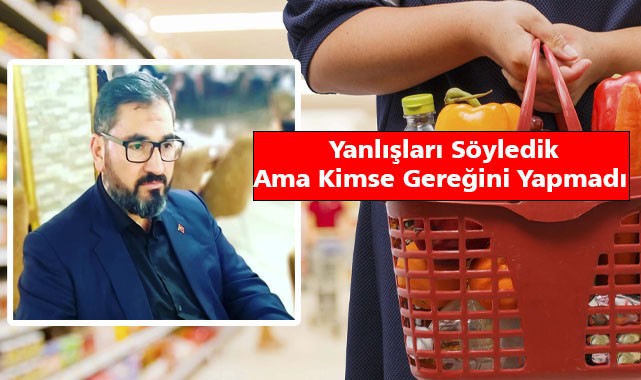 Kirve, Sosyal Medyadan Sesini Duyurmaya Çalışıyor