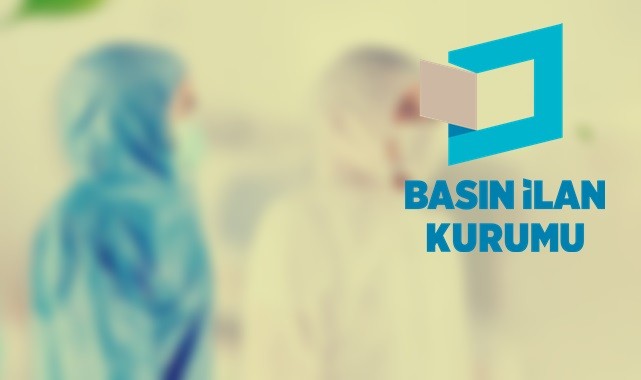 Koruyucu giyim malzemesi satın alınacak