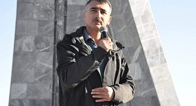 MİT'ten Irak'ta nefes kesen operasyon!