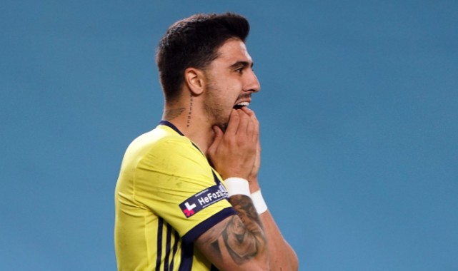 Ozan Tufan, Hull City'de