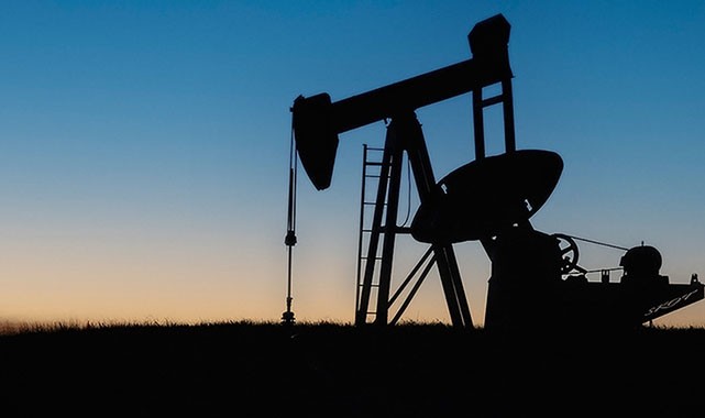 Petrol fiyatları arttı!