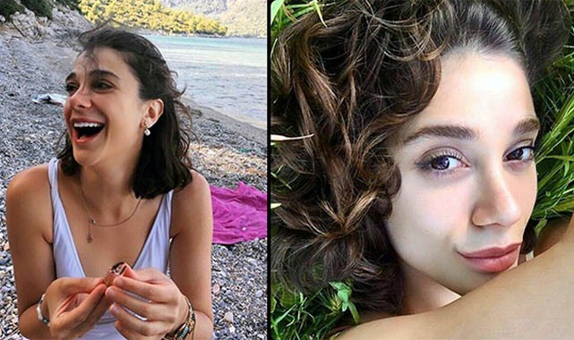 Pınar Gültekin davasında tahrik indirimi!