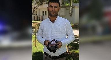 Sattığı arabasının parasını kaybetti! Şanslı çıktı