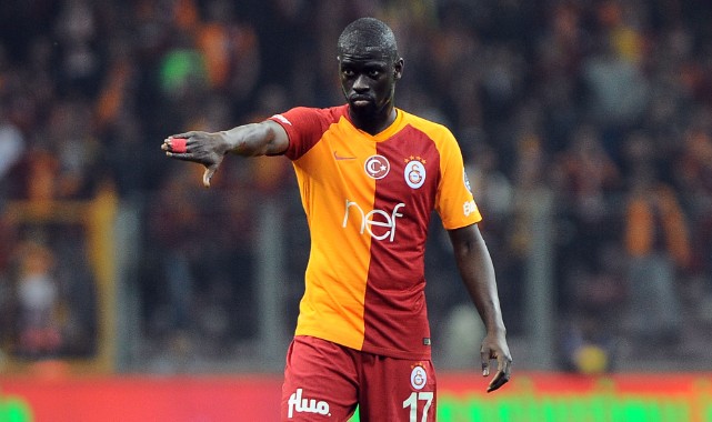 Sivasspor, Ndiaye’ye teklif götürecek