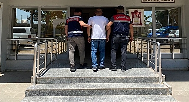Suruç’ta 5 kişinin öldüğü olayda yeni gelişme!