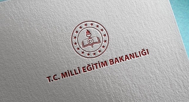 Uzman öğretmenliğe başvurulanlar dikkat! Sonuçlar açıklandı