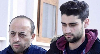 Yargıtay, Kadir Şeker'e verilen cezayı bozdu!