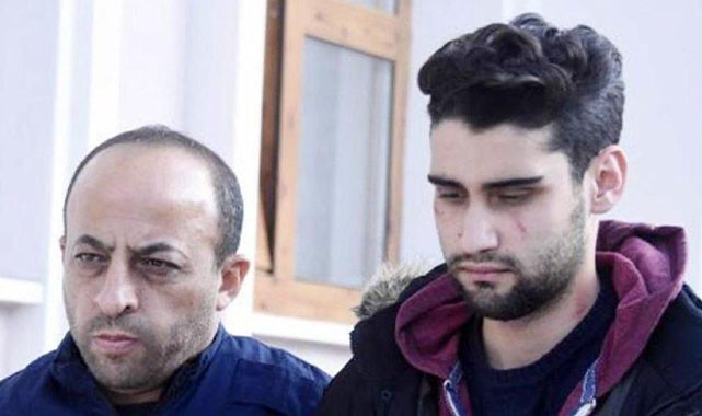 Yargıtay, Kadir Şeker'e verilen cezayı bozdu!