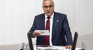 Aydınlık siyanür felaketini Bakan’a sordu
