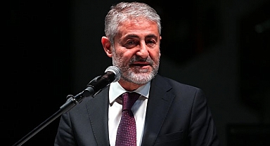Bakan Nebati, maaş artışları için ne dedi?