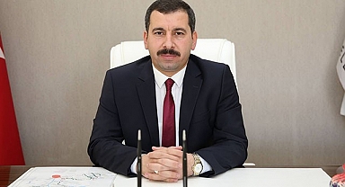 Başkan Baydilli’den 15 Temmuz Mesajı