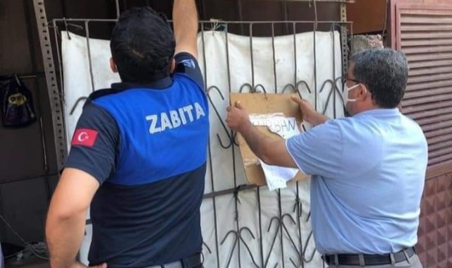 Bayram fırsatcıları faturayı ağır ödedi!