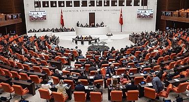 Bedelli askerlik düzenlemesi yasalaştı!