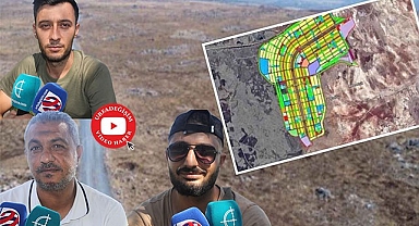 Belediyenin konut projesi başarılı olacak mı?