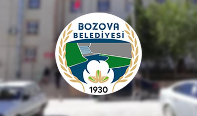 Bozova Belediyesi 17 taşınmaz satacak