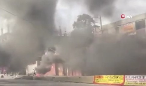 Çete savaşlarında 89 kişi hayatını kaybetti